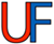 Logo urologie fonctionnelle petit